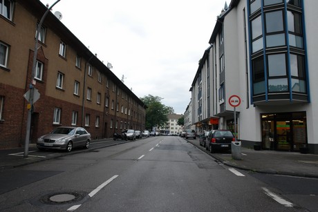 buchheim
