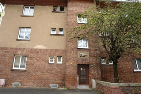 buchheim