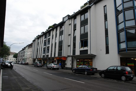 buchheim