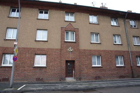 buchheim
