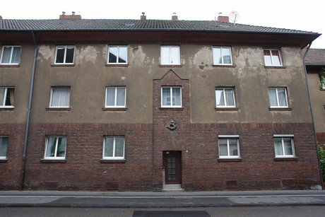 buchheim