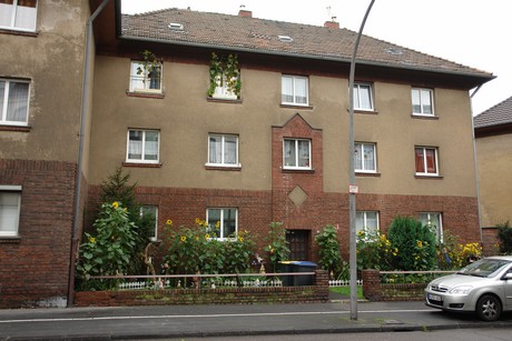 buchheim