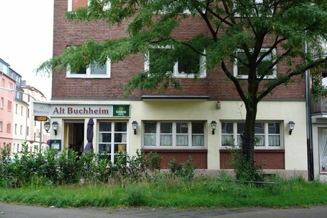 buchheim