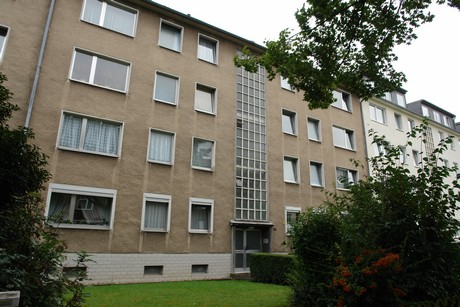 buchheim