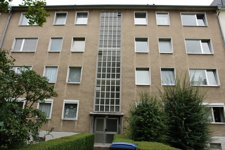 buchheim