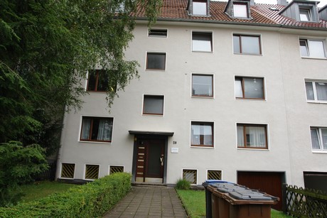 buchheim