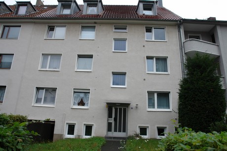 buchheim