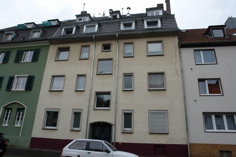 buchheim