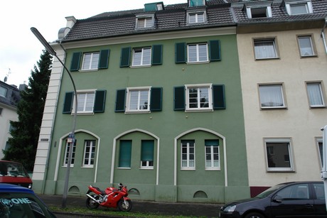 buchheim