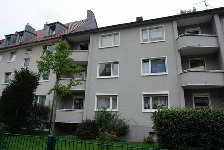 buchheim