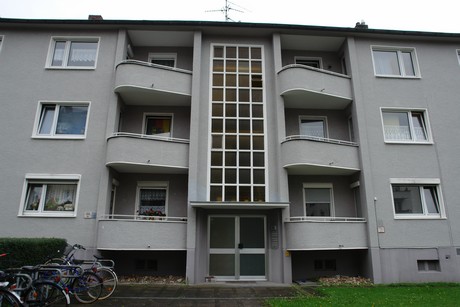 buchheim