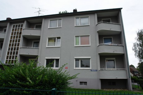 buchheim