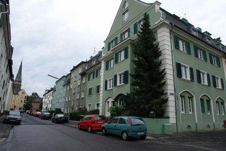 buchheim