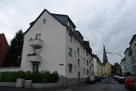 buchheim
