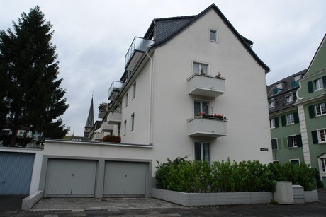 buchheim