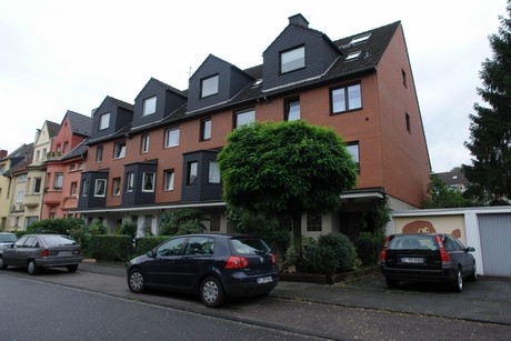 buchheim
