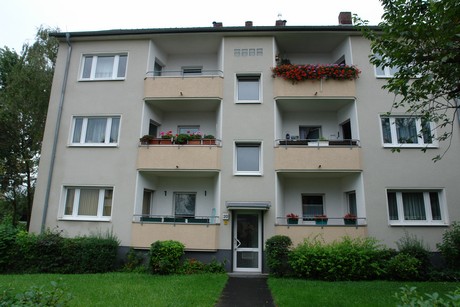 buchheim