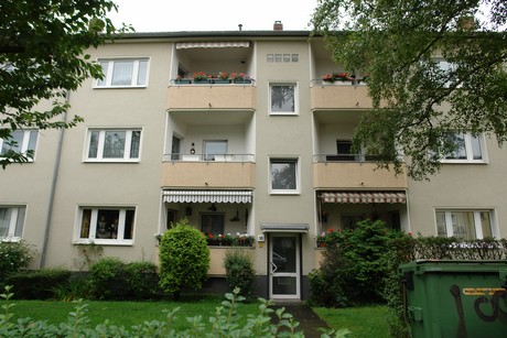 buchheim