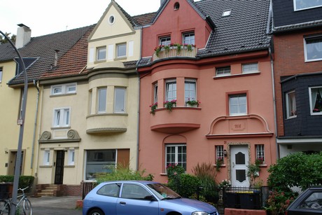 buchheim