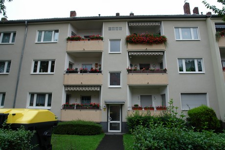 buchheim