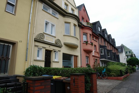 buchheim