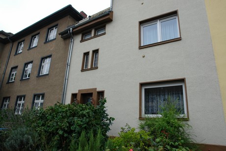 buchheim