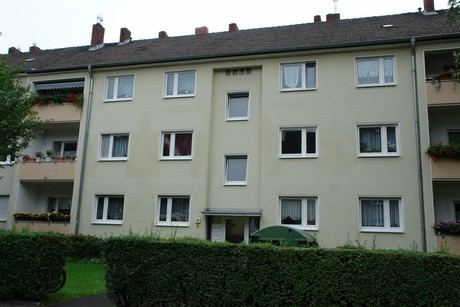 buchheim