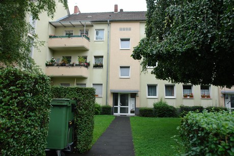 buchheim