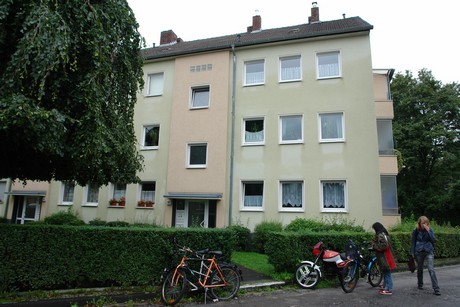 buchheim
