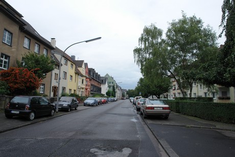 buchheim