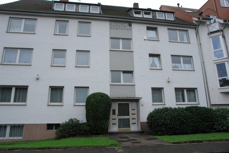 buchheim