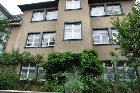 buchheim