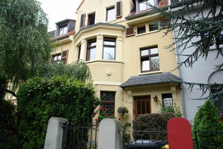 buchheim