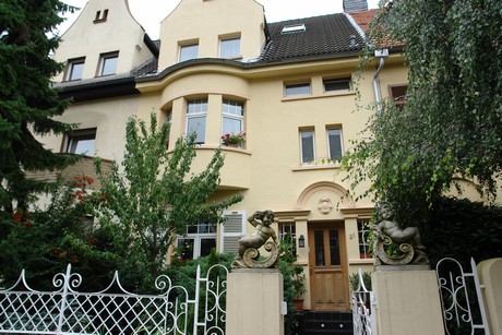buchheim