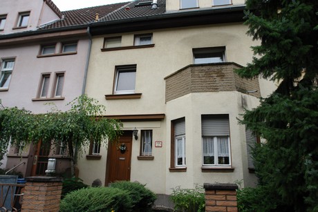buchheim