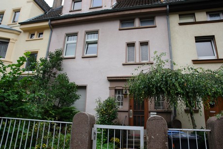 buchheim