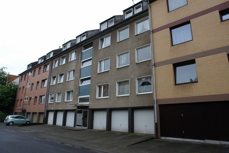 buchheim