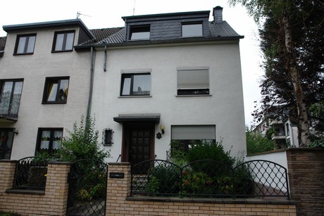 buchheim