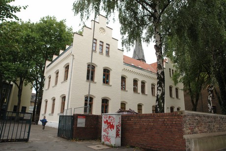 buchheim