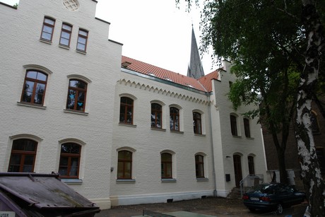 buchheim