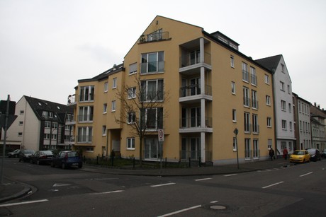 buchheim