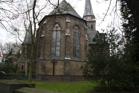 buchheim