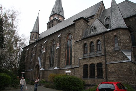 buchheim