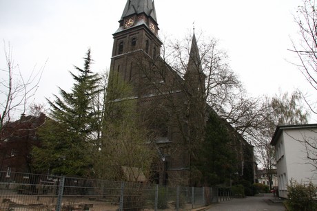 buchheim