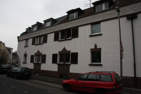 buchheim