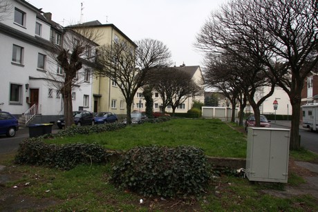 buchheim