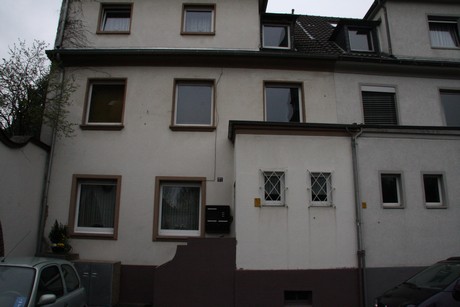 buchheim