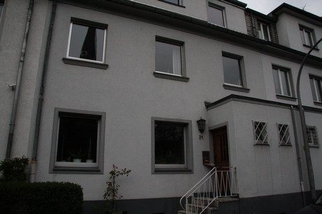 buchheim