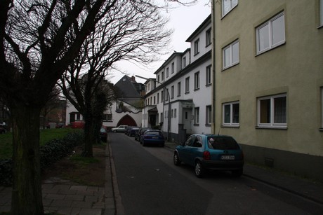 buchheim