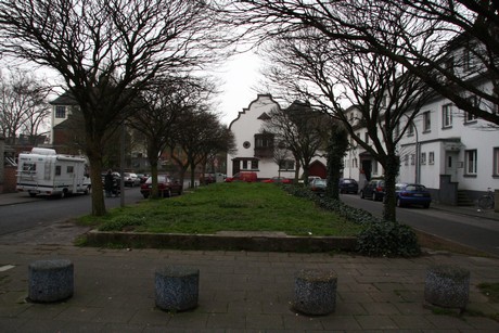 buchheim